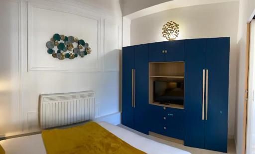 Appartement Elegant Au Coeur De Cabourg Esterno foto